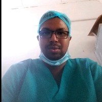 Motaman Ahmed