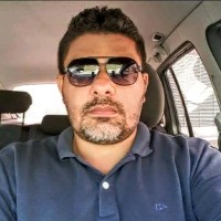 Walter Lúcio de Oliveira Barroso Júnior