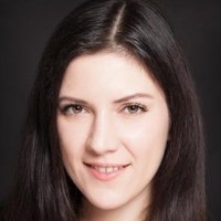 Duygu Serin