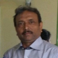 R K Bhati