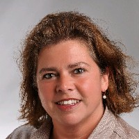 Tanja Cremer