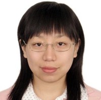 Yolanda Pang