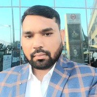 Bhanu Pratap Singh