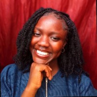 Eniola Okunade