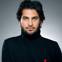 Rayan Ghanem