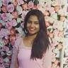 Sonam Gaonkar
