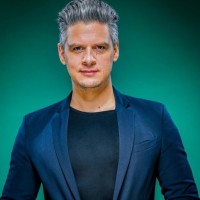 Pascal Strassenburg