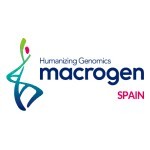 Macrogen Spain