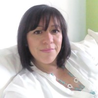 Sandra Garcia