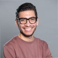 Francisco Daniel Davila Aleman