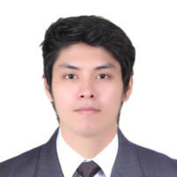 Michael Renz Bautista
