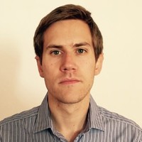 Thomas Oknainsky