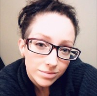 Nicolette Kulp, Mss, Lcsw (She Or They)
