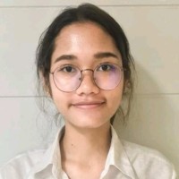 Sasithorn Wongsanuthat