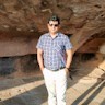 Santosh Kumar Dubey