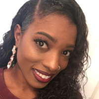 Alisa Jones