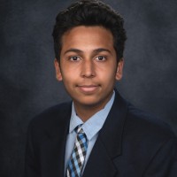 Pramod Venkoba Rao