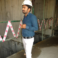 Pallav Dubey