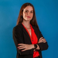 Martina Broggi