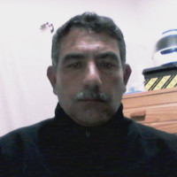 Miguel Alejandro Ludueña