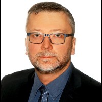 Michał Piotrowski