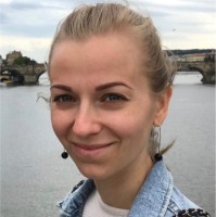 Kata Erdos