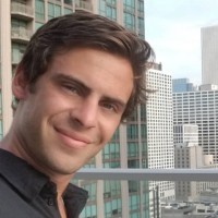 Lucas Marambio