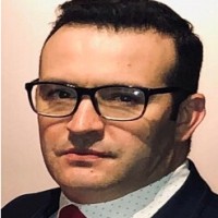 Gabriel Fernando Lopez