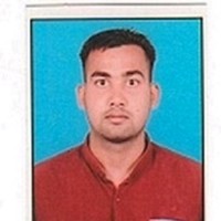 Ashfaq Khan