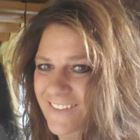 Jodi Serstad