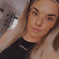 Katie Gilmore
