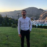 Tolga Kantaroğlu