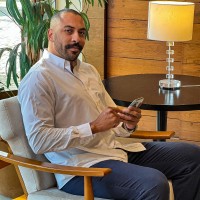 William Vieira