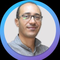 Oussama BEN KHIROUN