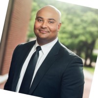 Anish Tharappel