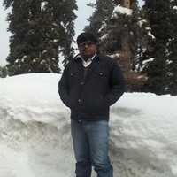 sanjay pandey