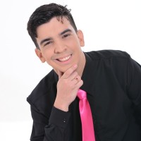 Guilherme Farzat