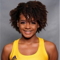 Brianna Robinson