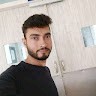 Shubham Kumar