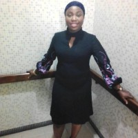 Biodun Tijani-Taiwo