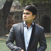 Ramraj Shrestha