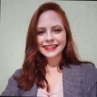 Myllena Silva Matos