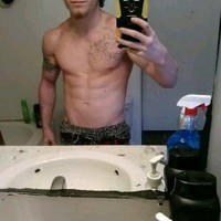 dustin Mccurdy