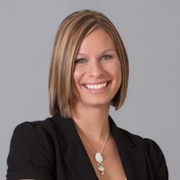 Danielle Lysak