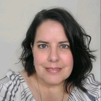 Teresa Brown