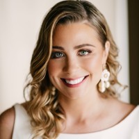 Kayla Klemme