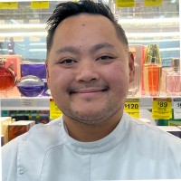 Andy Vuong