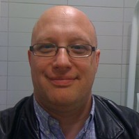 Andrew Walley