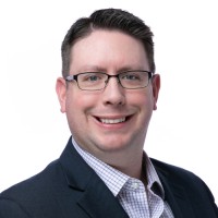 Jonathan Hartgraves