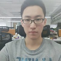 边宇凡